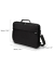 Laptoptasche Multi ONE Recycling-PET schwarz D32087-RPET bis 35,8 cm (14,1 Zoll)
