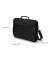 Laptoptasche Multi ONE Recycling-PET schwarz D32088-RPET bis 40,6 cm (16 Zoll)