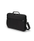 Laptoptasche Multi ONE Recycling-PET schwarz D32089-RPET bis 44,0 cm (17,3 Zoll)