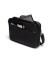 Laptoptasche Multi ONE Recycling-PET schwarz D32089-RPET bis 44,0 cm (17,3 Zoll)