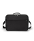 Laptoptasche Multi ONE Recycling-PET schwarz D32089-RPET bis 44,0 cm (17,3 Zoll)