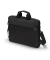 Laptoptasche Slim Case ONE Recycling-PET schwarz D32092-RPET bis 40,6 cm (16 Zoll)