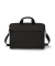 Laptoptasche Slim Case ONE Recycling-PET schwarz D32092-RPET bis 40,6 cm (16 Zoll)