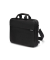 Laptoptasche Top Traveller ONE Recycling-PET schwarz D32093-RPET bis 35,8 cm (14,1 Zoll)