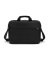 Laptoptasche Top Traveller ONE Recycling-PET schwarz D32093-RPET bis 35,8 cm (14,1 Zoll)