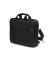 Laptoptasche Top Traveller ONE Recycling-PET schwarz D32099-RPET bis 44,0 cm (17,3 Zoll)