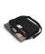 Laptoptasche Top Traveller ONE Recycling-PET schwarz D32099-RPET bis 44,0 cm (17,3 Zoll)