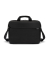 Laptoptasche Top Traveller ONE Recycling-PET schwarz D32099-RPET bis 44,0 cm (17,3 Zoll)