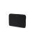 Laptophülle Sleeve PERFECT Kunstfaser schwarz bis 44,0 cm (17,3 Zoll)