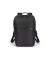 Laptop-Rucksack COMMUTER Kunstfaser schwarz 16,0 l bis 40,6 cm (16 Zoll)