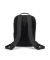 Laptop-Rucksack COMMUTER Kunstfaser schwarz 16,0 l bis 40,6 cm (16 Zoll)