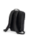 Laptop-Rucksack COMMUTER Kunstfaser schwarz 16,0 l bis 40,6 cm (16 Zoll)