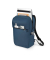 Laptop-Rucksack COMMUTER Kunstfaser nayy 16,0 l bis 40,6 cm (16 Zoll)