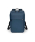 Laptop-Rucksack COMMUTER Kunstfaser nayy 16,0 l bis 40,6 cm (16 Zoll)