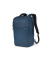 Laptop-Rucksack COMMUTER Kunstfaser nayy 16,0 l bis 40,6 cm (16 Zoll)