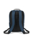 Laptop-Rucksack COMMUTER Kunstfaser nayy 16,0 l bis 40,6 cm (16 Zoll)