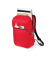 Laptop-Rucksack COMMUTER Kunstfaser rot 16,0 l bis 40,6 cm (16 Zoll)