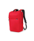 Laptop-Rucksack COMMUTER Kunstfaser rot 16,0 l bis 40,6 cm (16 Zoll)
