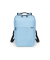 Laptop-Rucksack COMMUTER Kunstfaser ice blue 16,0 l bis 40,6 cm (16 Zoll)