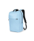 Laptop-Rucksack COMMUTER Kunstfaser ice blue 16,0 l bis 40,6 cm (16 Zoll)