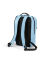 Laptop-Rucksack COMMUTER Kunstfaser ice blue 16,0 l bis 40,6 cm (16 Zoll)