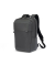 Laptop-Rucksack COMMUTER Kunstfaser grau, reflektierend 16,0 l bis 40,6 cm (16 Zoll)