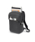 Laptop-Rucksack COMMUTER Kunstfaser grau, reflektierend 16,0 l bis 40,6 cm (16 Zoll)