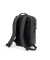 Laptop-Rucksack COMMUTER Kunstfaser grau, reflektierend 16,0 l bis 40,6 cm (16 Zoll)