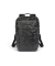 Laptop-Rucksack COMMUTER Kunstfaser camouflage 16,0 l bis 40,6 cm (16 Zoll)
