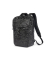 Laptop-Rucksack COMMUTER Kunstfaser camouflage 16,0 l bis 40,6 cm (16 Zoll)
