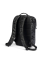 Laptop-Rucksack COMMUTER Kunstfaser camouflage 16,0 l bis 40,6 cm (16 Zoll)
