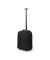 Laptop-Trolley Backpack Roller Eco CORE Kunstfaser schwarz 35,5 x 51,0 x 23,0 cm