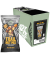 TRAIL NUT MIX 12 x 45,0 g