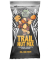 TRAIL NUT MIX 12 x 45,0 g