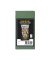TRAIL NUT MIX 12 x 45,0 g