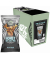 HONEY SEA SALT MIX 12 x 45,0 g