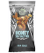 HONEY SEA SALT MIX 12 x 45,0 g