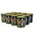 STUDENT NUT MIX 12 x 50,0 g