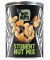 STUDENT NUT MIX 12 x 50,0 g