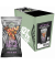 LET’S PARTY MIX 12 x 45,0 g
