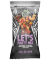 LET’S PARTY MIX 12 x 45,0 g