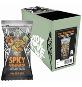 SPICY SENSATION MIX 12 x 45,0 g