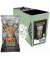 SPICY SENSATION MIX 12 x 45,0 g