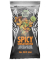 SPICY SENSATION MIX 12 x 45,0 g