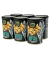 COCKTAIL NUT MIX 6 x 100,0 g