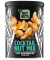 COCKTAIL NUT MIX 6 x 100,0 g