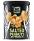 SALTED PEANUTS 6 x 150,0 g