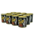 SPICY PEANUTS 12 x 60,0 g