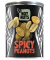 SPICY PEANUTS 12 x 60,0 g