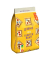 Kunterbunt Milk Kekse 125,0 g